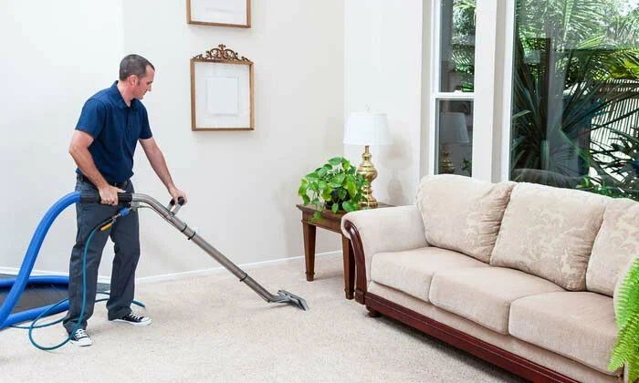 Cleaner Breathes