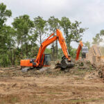 Clearing Solutions