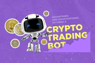 Crypto Trading Bots