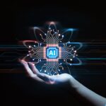 AI Auditing Services