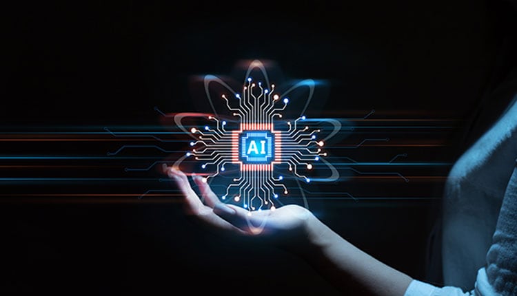 AI Auditing Services