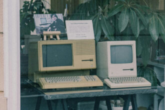 Electronics