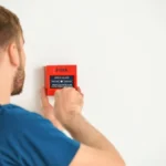 Fire Alarm
