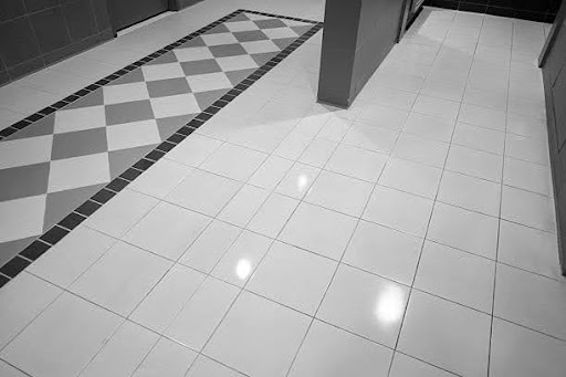 Floor Tiles