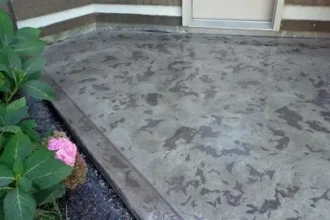 Floors