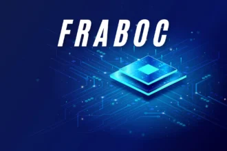 What is Fraboc? A Complete Guide to Understanding This Emerging Concept