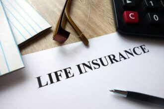 Life Insurance Exclusions Explained