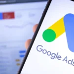 Maximising ROI with Google Ads in Sydney: a practical playbook
