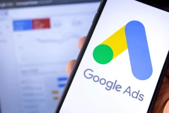 Maximising ROI with Google Ads in Sydney: a practical playbook
