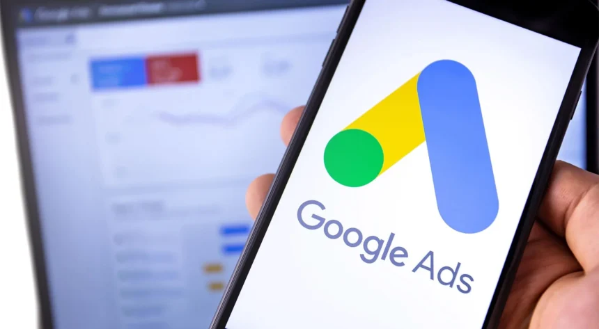 Maximising ROI with Google Ads in Sydney: a practical playbook