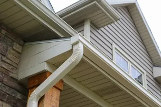 Gutters