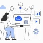 How SaaS Startups Can Build Their First Product Team: Hiring Strategy & Common Pitfalls
