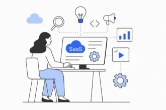 How SaaS Startups Can Build Their First Product Team: Hiring Strategy & Common Pitfalls