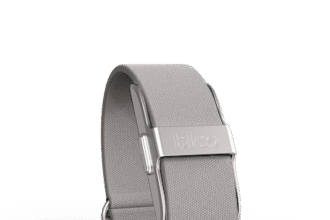 Health Band