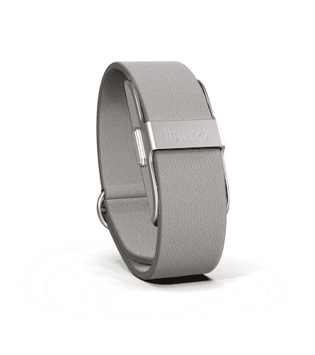 Health Band