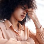 The Overlooked Link Between Sinus Health and Energy Levels—And When to See a Nose Doctor in Waterford Township