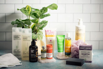 How TruLife Distribution Empowers Brands as Trusted Beauty and Wellness Product Launch Partners