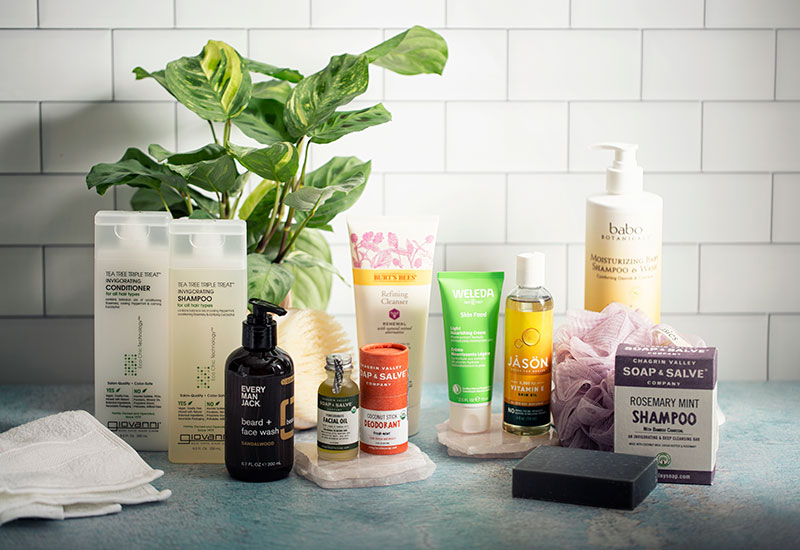 How TruLife Distribution Empowers Brands as Trusted Beauty and Wellness Product Launch Partners