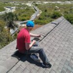 When Your Bluffton Roof Needs Professional Attention
