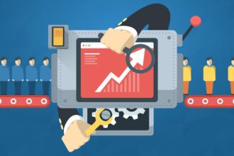 How Customized Websites Improve Conversion Rates and Engagement