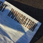 How to Apply for a Green Card Through Employment