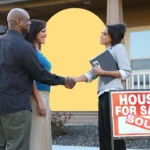 Navigating Home Sales with Confidence: A Guide to Choosing the Right Agency and Valuing Your Property
