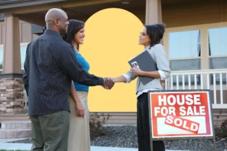 Navigating Home Sales with Confidence: A Guide to Choosing the Right Agency and Valuing Your Property