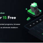IObit