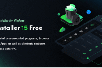 IObit
