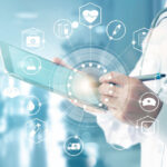 Why Detail Defines Quality in Healthcare Services
