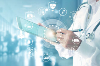 Why Detail Defines Quality in Healthcare Services