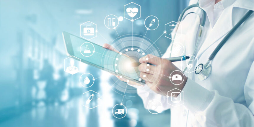 Why Detail Defines Quality in Healthcare Services