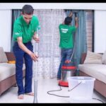 Is a Deep Clean Really Worth It