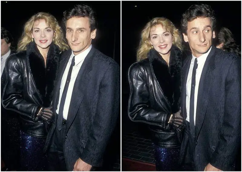 Andre J. Lyson: A Story of Inspiration and Leadership