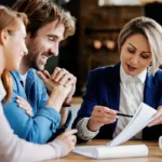 How Free Consultations With Solicitors Help You Make Better Decisions