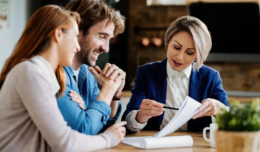 How Free Consultations With Solicitors Help You Make Better Decisions