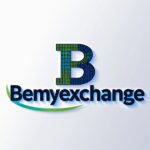 bemyexchange