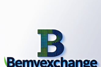 bemyexchange