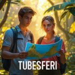 Tubeseferi: Your Ultimate Guide to This Growing Trend