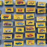 Matchbox