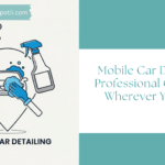 Mobile