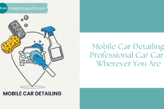 Mobile
