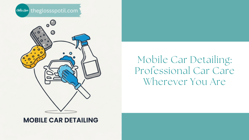 Mobile