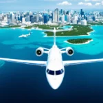 Jet Travel