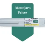 Mounjaro UK Prices Explained: Availability & Buying Safely