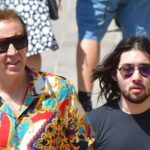 Kal-El Cage: The Ultimate Guide to Nicolas Cage's Son and His Journey in Entertainment