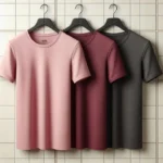 Patriotic Men’s T-Shirts: A Bold Statement of Pride