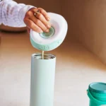 Keep Your Milk Fresh: 10 Must-Have Features for the Perfect Breast Milk Cooler