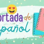 What Is Pertadad and Why Is It Important?