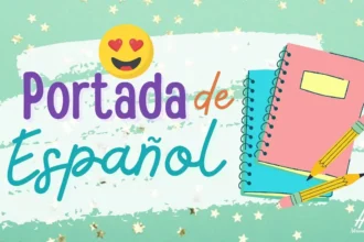 What Is Pertadad and Why Is It Important?